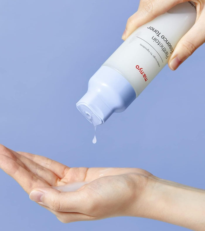 Manyo Panthetoin Essence Toner 200ml