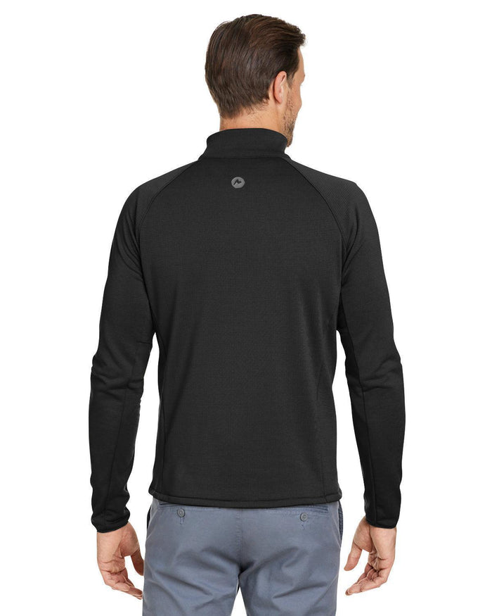 no-logo