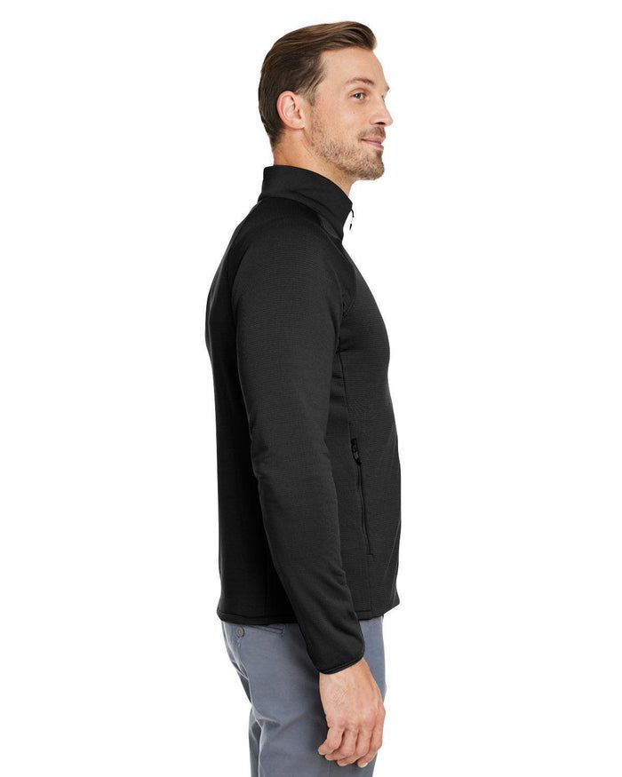 no-logo