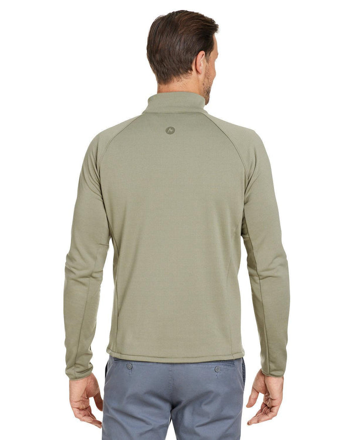 no-logo