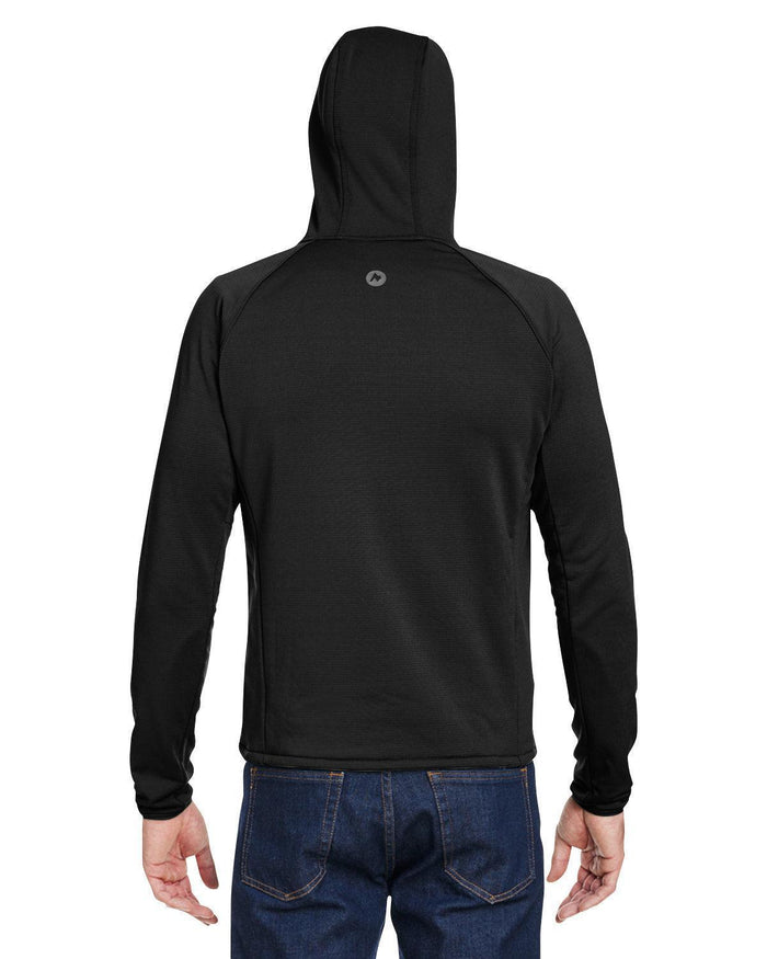 no-logo