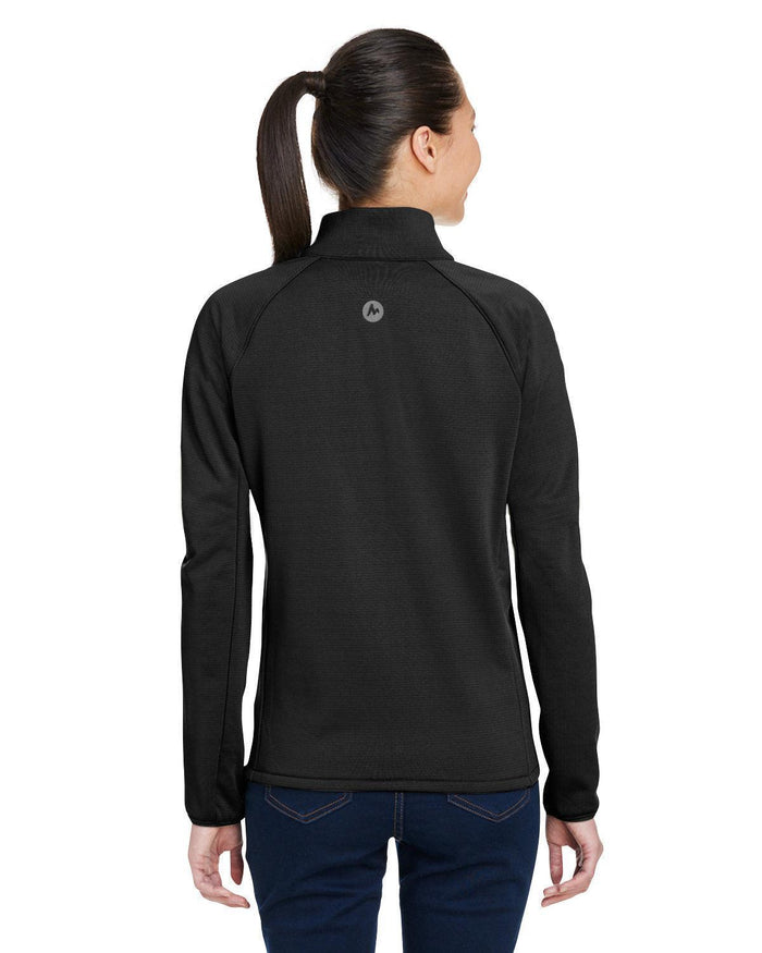 no-logo