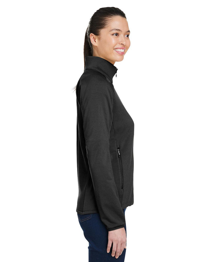no-logo