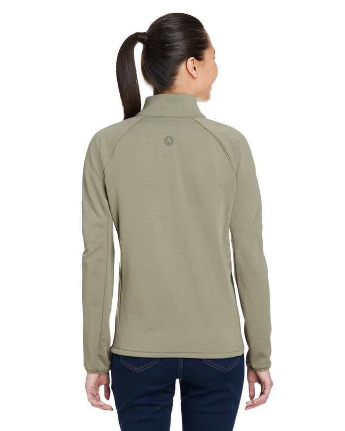 no-logo