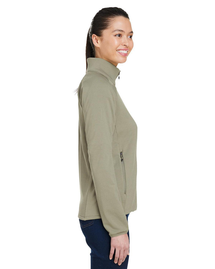 no-logo