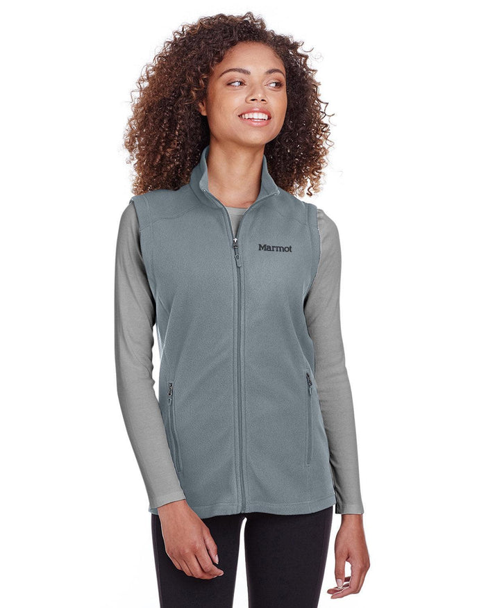 Marmot Women's M2 Rocklin Vest