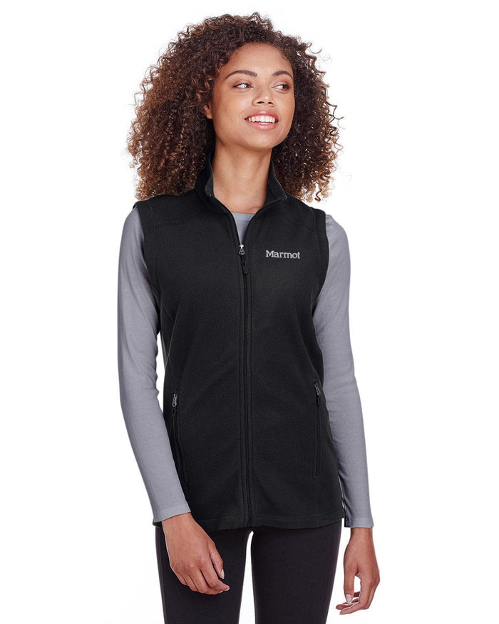 Marmot Women's M2 Rocklin Vest