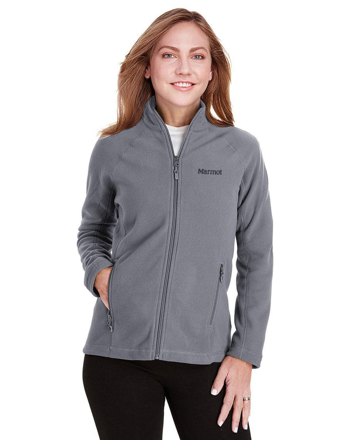 Marmot Women's Rocklin Jacket