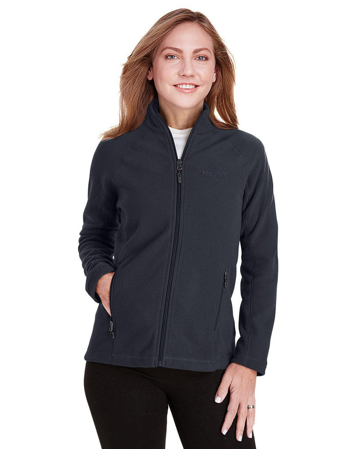 Marmot Women's Rocklin Jacket