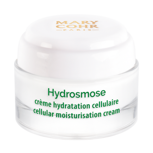 Mary Cohr Hydrosmose Face Cream - 50ml Mary Cohr