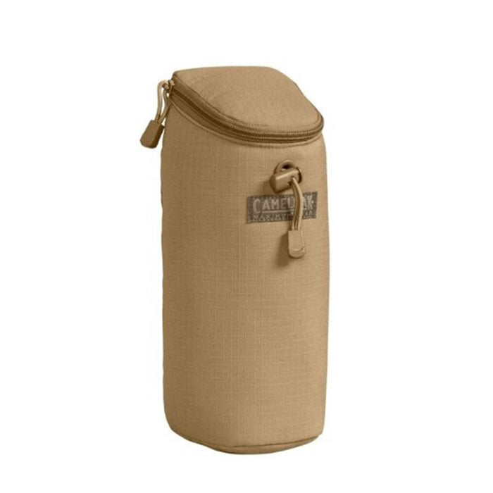 Max Gear Bottle Pouch