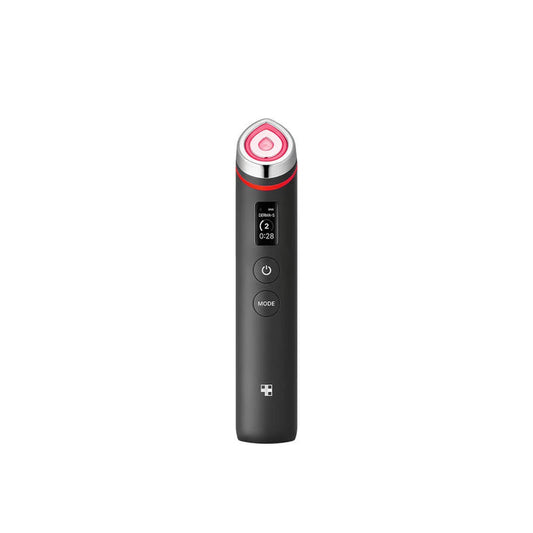 Medicube Beauty Device - Age-R Booster