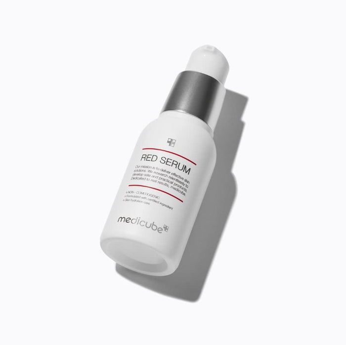 Medicube Red Serum 2.0 30ml / 1.01 fl. oz.
