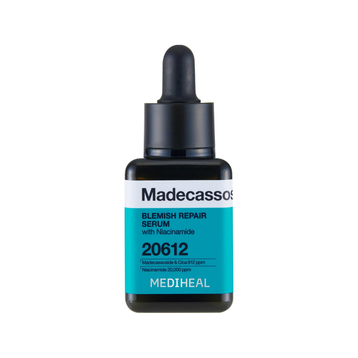 Mediheal Madecassoside Blemish Repair Serum - 40ml Mediheal