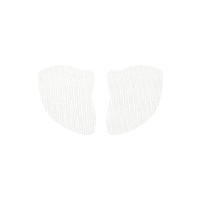 Melting Collagen Cheek Film