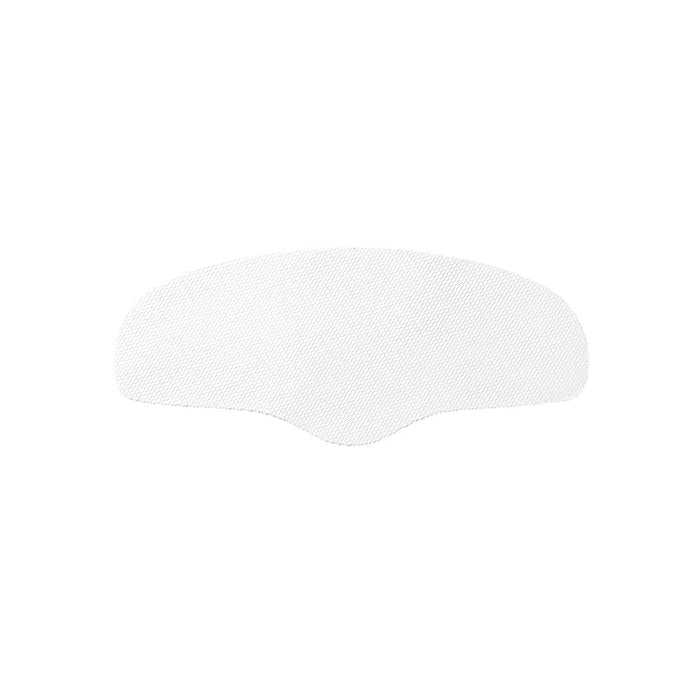 Melting Collagen Neck & Forhead Film