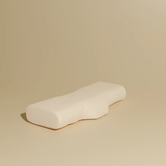Memory Foam Lash Pillow