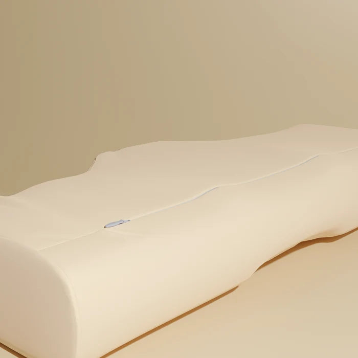 Memory Foam Lash Pillow