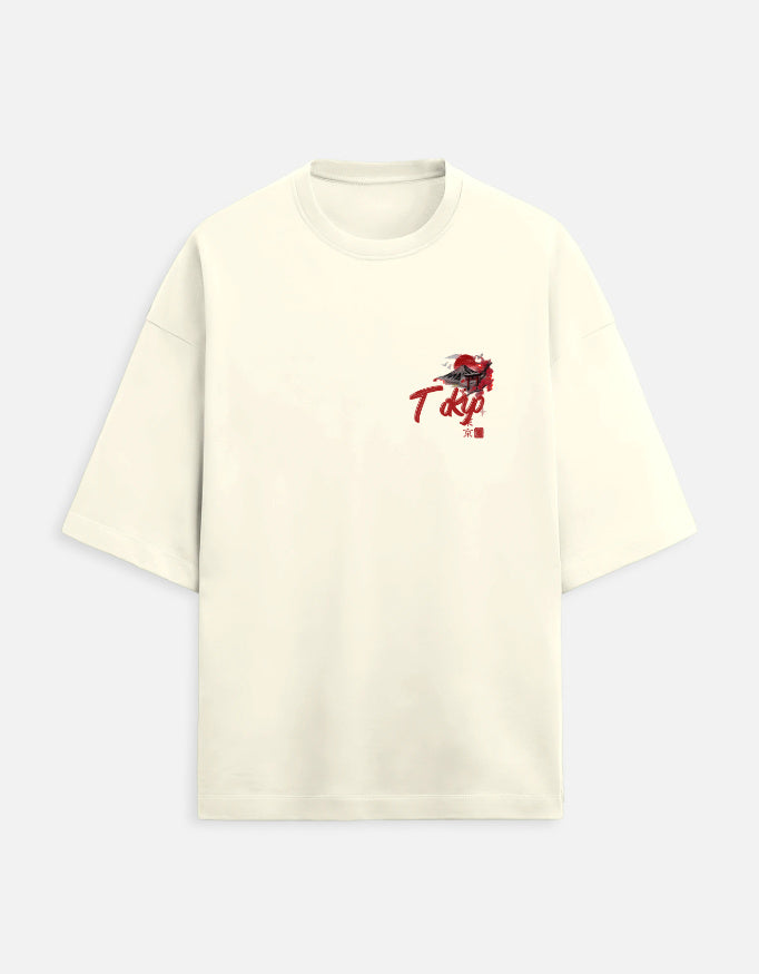 Front_1_c_61.jpg