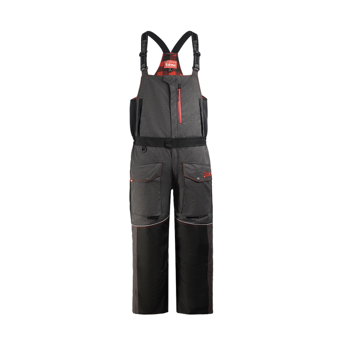 Men's Keeper Bibs