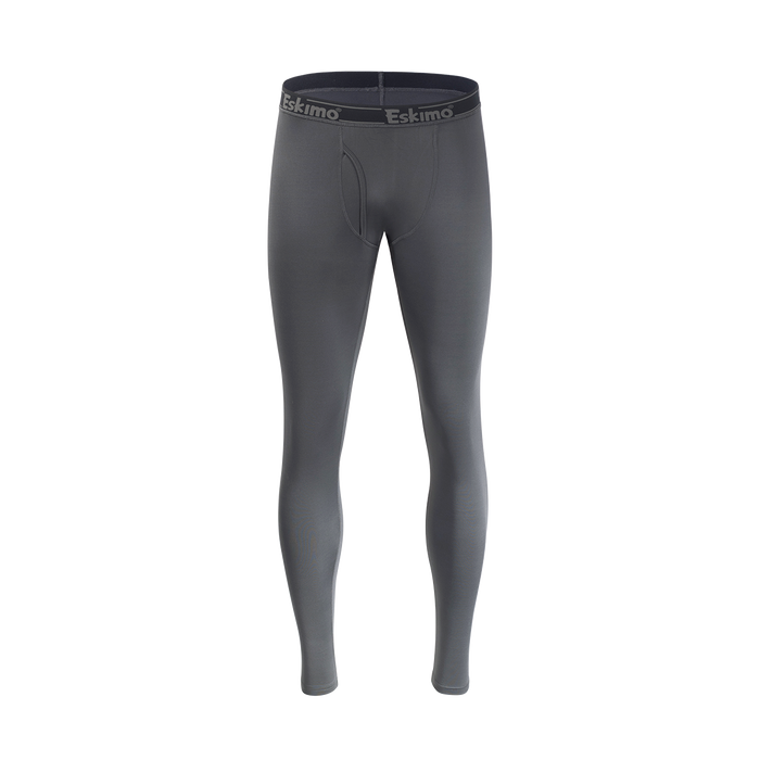 Men's Midweight Baselayer Pants