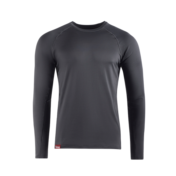 Men's Midweight Baselayer Shirt