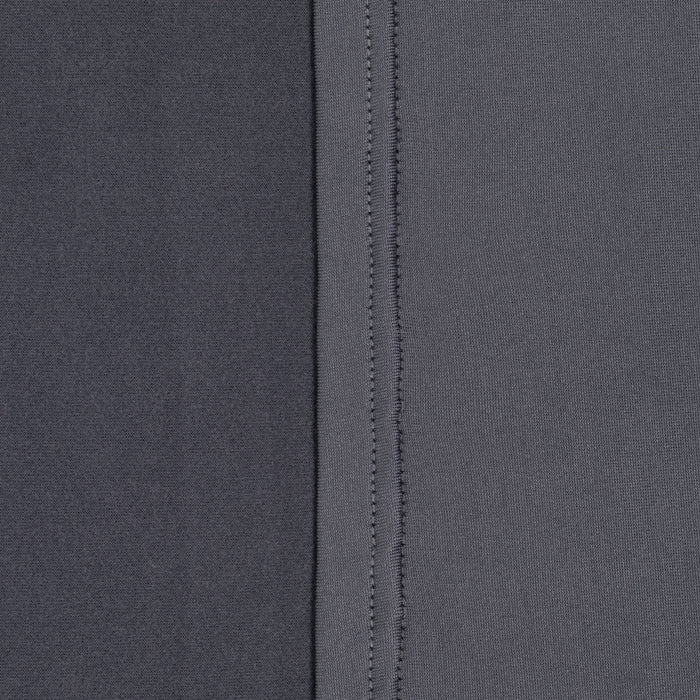 Men's Midweight Baselayer Shirt