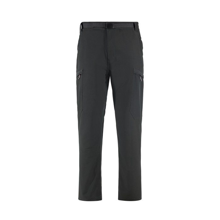 Men's North Shore Pants