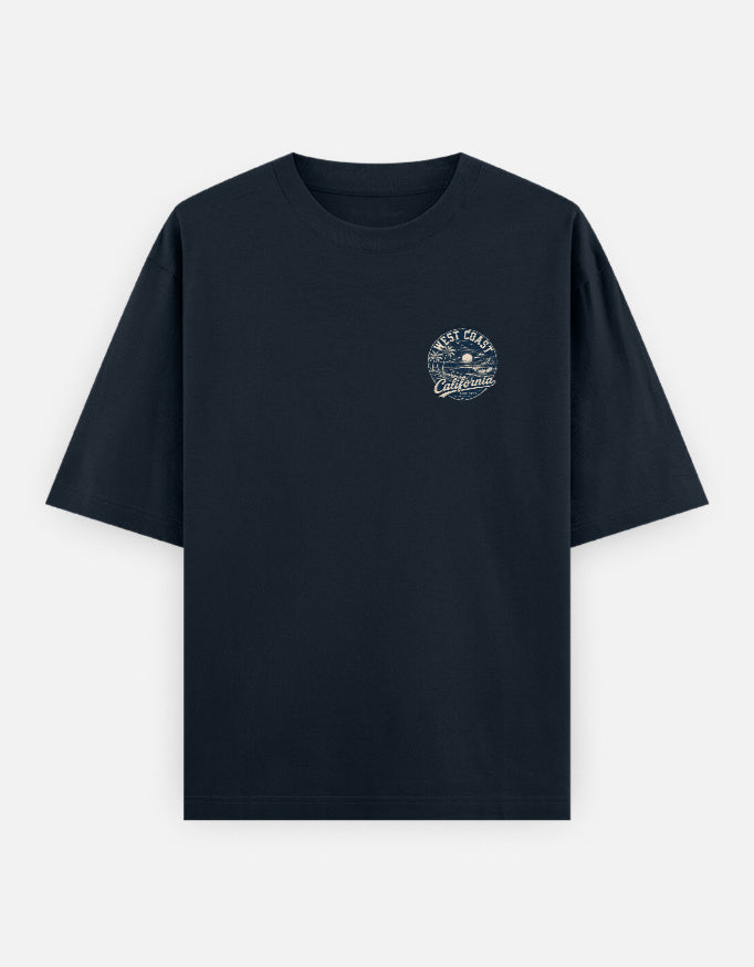 Front_1_c_3.jpg
