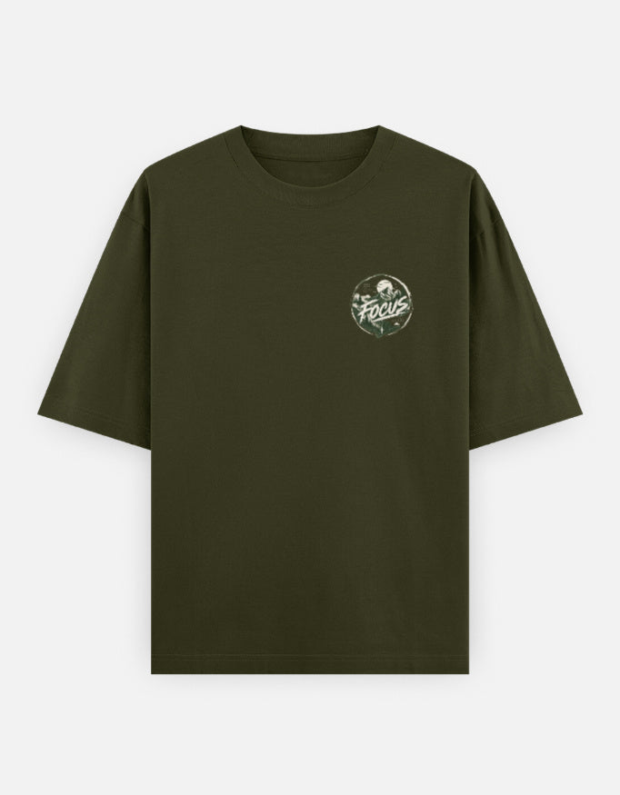 Front_1_c_41.jpg