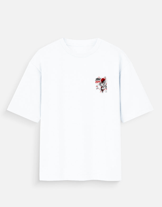 Front_1_c_1.jpg