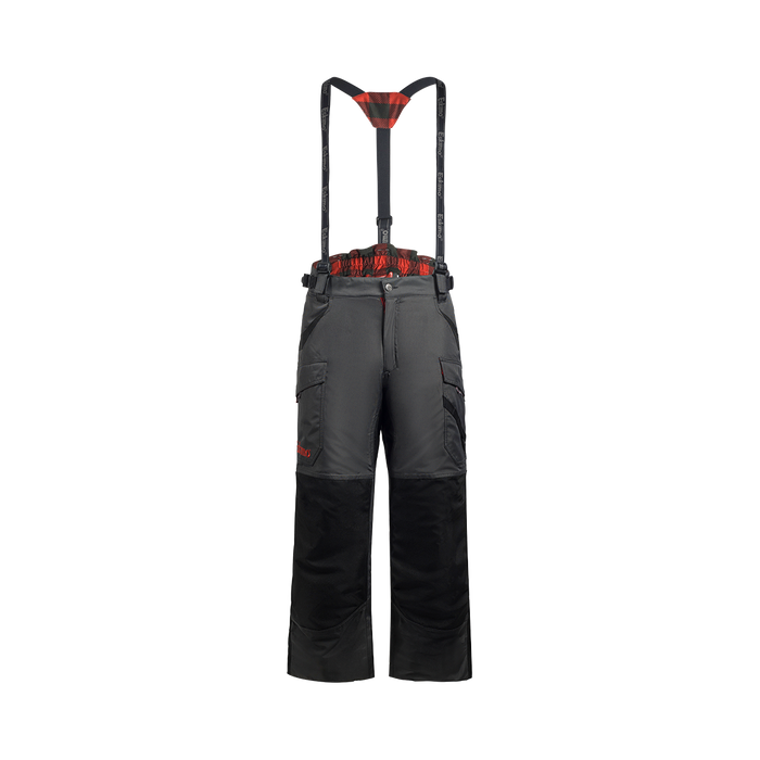 Men's Scout Pants