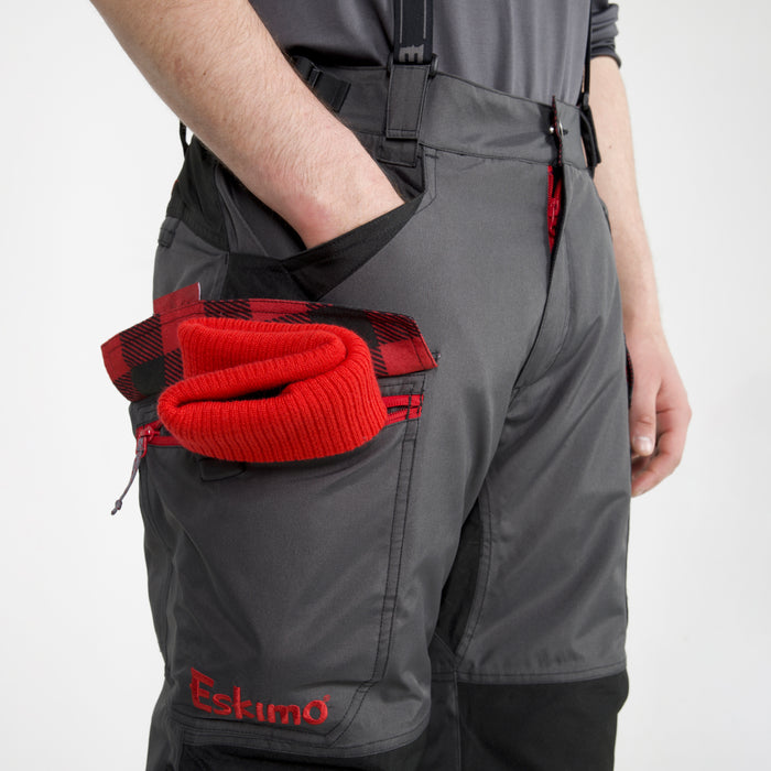 Men's Scout Pants