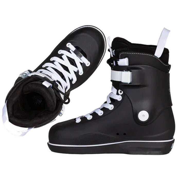 Mesmer Eclipse TS Boot Only