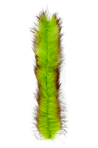 MFC Bunny Brush - Spawn Fly Fish - Montana Fly Company