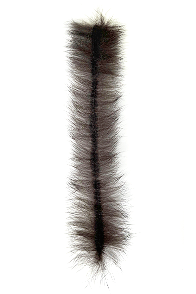MFC Bunny Brush - Spawn Fly Fish - Montana Fly Company