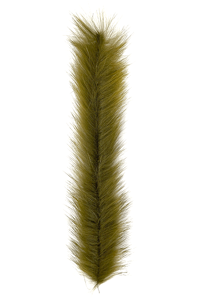 MFC Bunny Brush - Spawn Fly Fish - Montana Fly Company