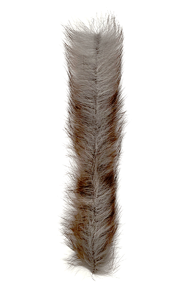 MFC Bunny Brush - Spawn Fly Fish - Montana Fly Company