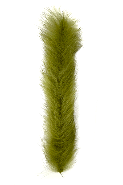 MFC Bunny Brush - Spawn Fly Fish - Montana Fly Company
