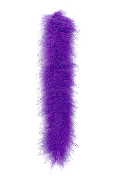 MFC Bunny Brush - Spawn Fly Fish - Montana Fly Company