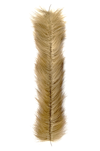 MFC Bunny Brush - Spawn Fly Fish - Montana Fly Company