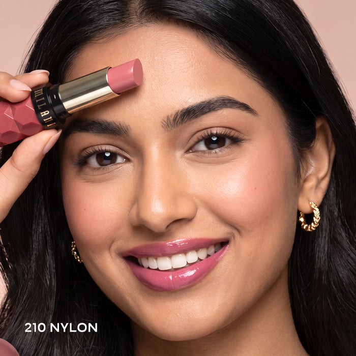 Milani Color Fetish Balm Lipstick