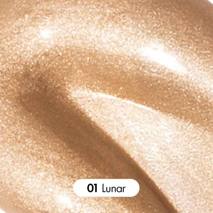 Group-01 Lunar