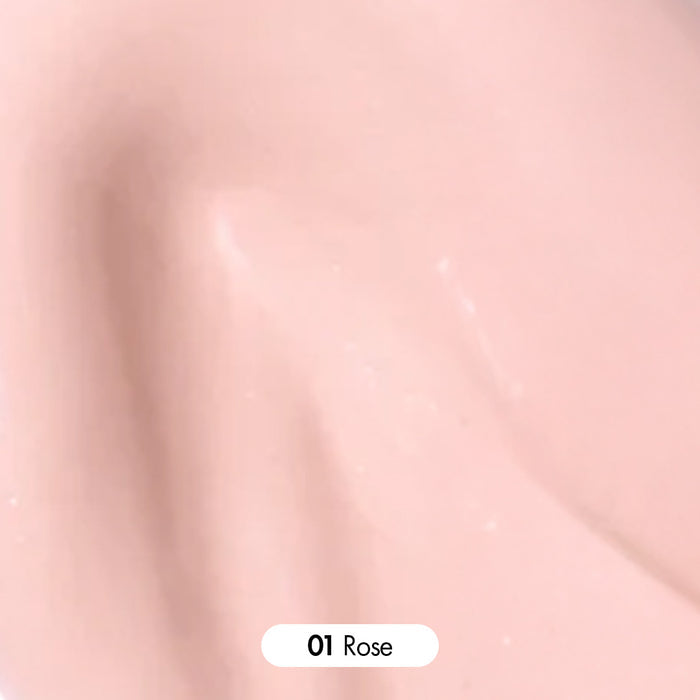 Group-01 Rose