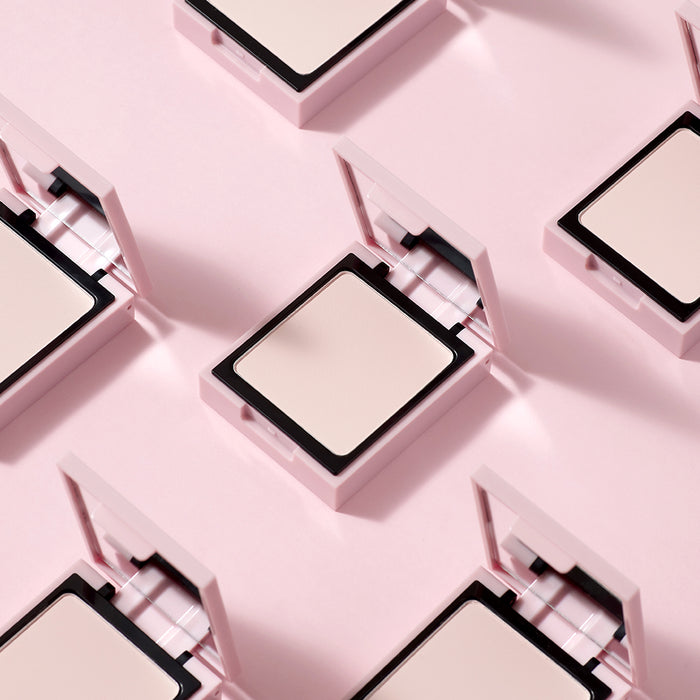 [milktouch] All Day Perfect Blurring Fixing Pact 10g-Luxiface.com