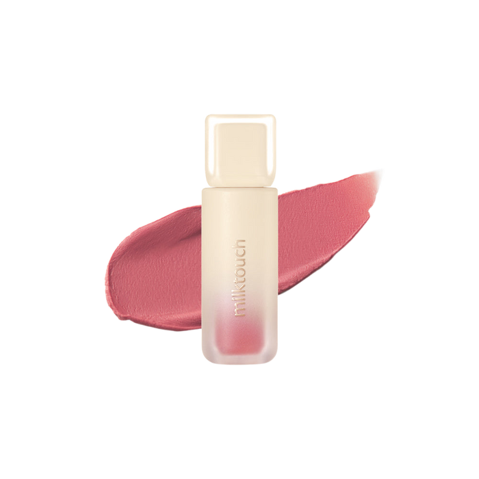 [milktouch] Spread Fit Blur Tint 04 Donut Peach 4g-Luxiface.com