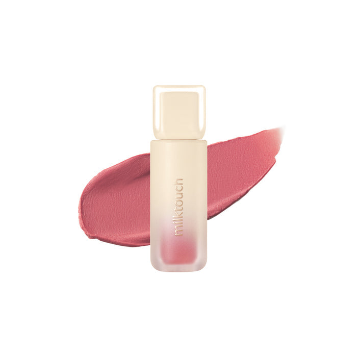 [milktouch] Spread Fit Blur Tint 04 Donut Peach 4g-Luxiface.com