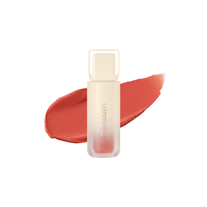 [milktouch] Spread Fit Blur Tint 06 Peach Pitch 4g-Luxiface.com