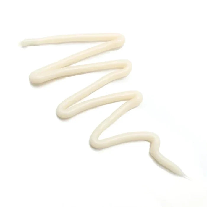 Milky Piggy Collagen Ceramide Coating Protein Treatment