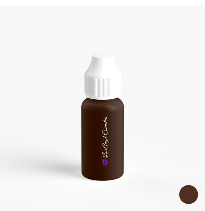 Cocoa Foundation